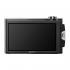 Sony DSC-T500 Black Компактные Цифровые Фотоаппараты инструкция, поддержка, форум, описание, мануал