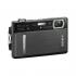 Sony DSC-T500 Black Компактные Цифровые Фотоаппараты инструкция, поддержка, форум, описание, мануал