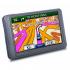 Garmin Nuvi 205W Black Портативные GPS навигаторы инструкция, поддержка, форум, описание, мануал