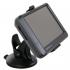 Garmin Nuvi 205W Black Портативные GPS навигаторы инструкция, поддержка, форум, описание, мануал