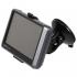 Garmin Nuvi 205W Black Портативные GPS навигаторы инструкция, поддержка, форум, описание, мануал