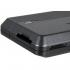 Garmin Nuvi 205W Black Портативные GPS навигаторы инструкция, поддержка, форум, описание, мануал