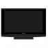 Panasonic TX-R32 LX80 Black Телевизоры инструкция, поддержка, форум, описание, мануал