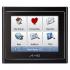 Mio Moov 200 Deluxe Портативные GPS навигаторы инструкция, поддержка, форум, описание, мануал