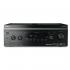 Sony STR-DA2400 ES Black Ресиверы Hi-Fi инструкция, поддержка, форум, описание, мануал