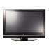 LG 32 PC54 Black Телевизоры инструкция, поддержка, форум, описание, мануал