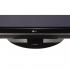 LG 32 PC54 Black Телевизоры инструкция, поддержка, форум, описание, мануал