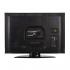 LG 32 PC54 Black Телевизоры инструкция, поддержка, форум, описание, мануал