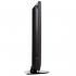 LG 32 PC54 Black Телевизоры инструкция, поддержка, форум, описание, мануал