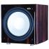 Monitor Audio Platinum PLW15 Ebony Акустика Hi-Fi инструкция, поддержка, форум, описание, мануал