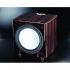 Monitor Audio Platinum PLW15 Ebony Акустика Hi-Fi инструкция, поддержка, форум, описание, мануал