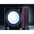 Monitor Audio Platinum PLW15 Ebony Акустика Hi-Fi инструкция, поддержка, форум, описание, мануал