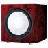 Monitor Audio Platinum PLW15 Rosewood Акустика Hi-Fi инструкция, поддержка, форум, описание, мануал