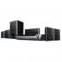 Sony DAV-DZ266K (комплект) Домашние кинотеатры инструкция, поддержка, форум, описание, мануал