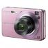 Sony DSC-W130 Pink Компактные Цифровые Фотоаппараты инструкция, поддержка, форум, описание, мануал