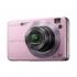 Sony DSC-W130 Pink Компактные Цифровые Фотоаппараты инструкция, поддержка, форум, описание, мануал