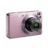 Sony DSC-W130 Pink Компактные Цифровые Фотоаппараты инструкция, поддержка, форум, описание, мануал