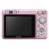 Sony DSC-W130 Pink Компактные Цифровые Фотоаппараты инструкция, поддержка, форум, описание, мануал