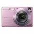 Sony DSC-W130 Pink Компактные Цифровые Фотоаппараты инструкция, поддержка, форум, описание, мануал