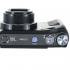 Samsung WB500 Black Компактные Цифровые Фотоаппараты инструкция, поддержка, форум, описание, мануал