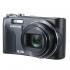 Samsung WB500 Black Компактные Цифровые Фотоаппараты инструкция, поддержка, форум, описание, мануал