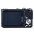 Samsung WB500 Black Компактные Цифровые Фотоаппараты инструкция, поддержка, форум, описание, мануал
