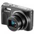 Samsung WB500 Black Компактные Цифровые Фотоаппараты инструкция, поддержка, форум, описание, мануал