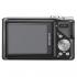 Samsung WB500 Black Компактные Цифровые Фотоаппараты инструкция, поддержка, форум, описание, мануал