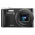 Samsung WB500 Black Компактные Цифровые Фотоаппараты инструкция, поддержка, форум, описание, мануал