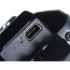 Samsung ES10 Black Компактные Цифровые Фотоаппараты инструкция, поддержка, форум, описание, мануал