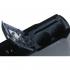 Samsung ES10 Black Компактные Цифровые Фотоаппараты инструкция, поддержка, форум, описание, мануал