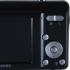 Samsung ES10 Black Компактные Цифровые Фотоаппараты инструкция, поддержка, форум, описание, мануал