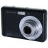 Samsung ES10 Black Компактные Цифровые Фотоаппараты инструкция, поддержка, форум, описание, мануал