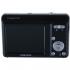 Samsung ES10 Black Компактные Цифровые Фотоаппараты инструкция, поддержка, форум, описание, мануал