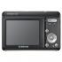 Samsung ES10 Black Компактные Цифровые Фотоаппараты инструкция, поддержка, форум, описание, мануал