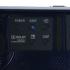Sony DCR-SX40E Blue Видеокамеры инструкция, поддержка, форум, описание, мануал