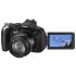Canon SX1 IS Компактные Цифровые Фотоаппараты инструкция, поддержка, форум, описание, мануал