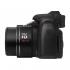 Canon SX1 IS Компактные Цифровые Фотоаппараты инструкция, поддержка, форум, описание, мануал