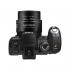 Canon SX1 IS Компактные Цифровые Фотоаппараты инструкция, поддержка, форум, описание, мануал