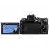 Canon SX1 IS Компактные Цифровые Фотоаппараты инструкция, поддержка, форум, описание, мануал