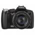 Canon SX1 IS Компактные Цифровые Фотоаппараты инструкция, поддержка, форум, описание, мануал