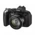 Canon SX1 IS Компактные Цифровые Фотоаппараты инструкция, поддержка, форум, описание, мануал
