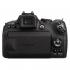 Canon SX1 IS Компактные Цифровые Фотоаппараты инструкция, поддержка, форум, описание, мануал