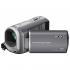 Sony DCR-SX60 E Silver Видеокамеры инструкция, поддержка, форум, описание, мануал