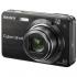 Sony DSC-W150 Black Компактные Цифровые Фотоаппараты инструкция, поддержка, форум, описание, мануал