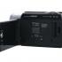 Panasonic SDR-H80 EE-K Black Видеокамеры инструкция, поддержка, форум, описание, мануал