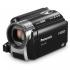 Panasonic SDR-H80 EE-K Black Видеокамеры инструкция, поддержка, форум, описание, мануал
