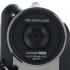 Panasonic SDR-H80 EE-K Black Видеокамеры инструкция, поддержка, форум, описание, мануал