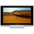 Panasonic TX-R32 LX80S Silver Телевизоры инструкция, поддержка, форум, описание, мануал