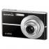 Olympus X-895 Black Компактные Цифровые Фотоаппараты инструкция, поддержка, форум, описание, мануал